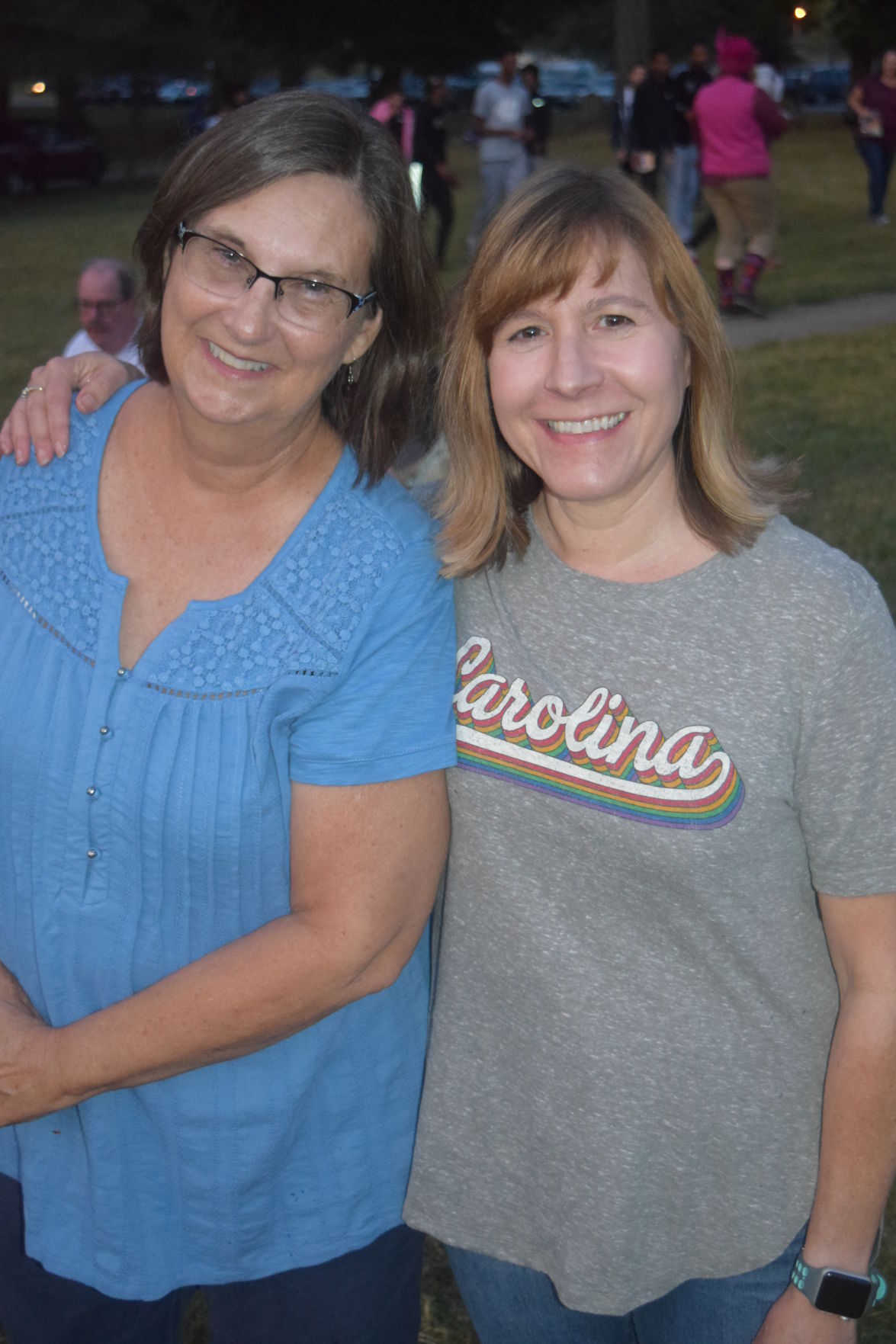 Hoppin oct. 1 (75).JPG